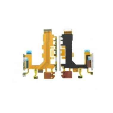 24-01-nappe-power-on-off-plus-volume-plus-microphone-pour-sony-xperia-z2-d6503-d6543-d6502-l50w.jpg