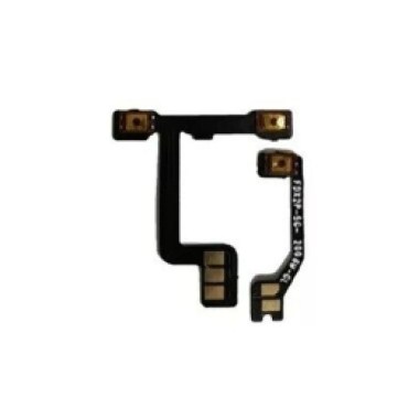 24-01-nappe-power-on-off-plus-volume-pour-oppo-find-x2-pro.jpg