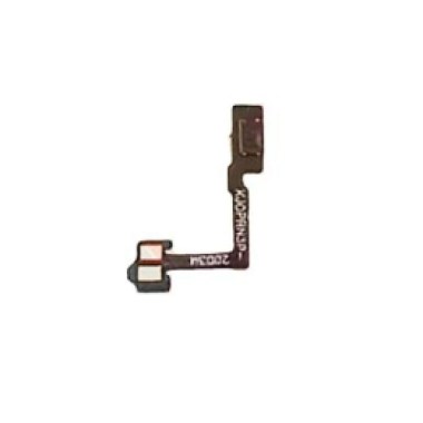 24-01-nappe-power-on-off-plus-volume-pour-oppo-reno-3-pro.jpg