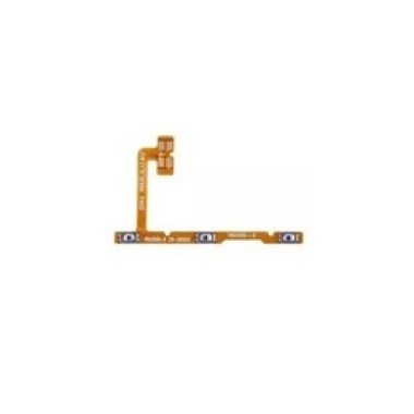 24-01-nappe-power-on-off-plus-volume-pour-realme-c11-2021.jpg