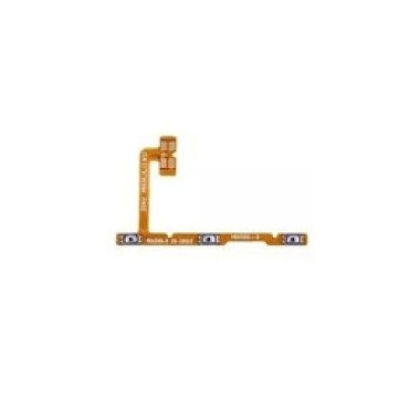 24-01-nappe-power-on-off-plus-volume-pour-realme-c11.jpg