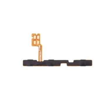 24-01-nappe-power-on-off-plus-volume-pour-realme-c21.jpg