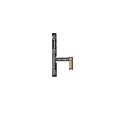 24-01-nappe-power-on-off-plus-volume-pour-samsung-galaxy-tab-a8-wi-fi-x200-tab-a8-4g-x205.jpg