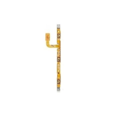 24-01-nappe-power-on-off-plus-volume-pour-samsung-galaxy-tab-s8-plus-5g.jpg