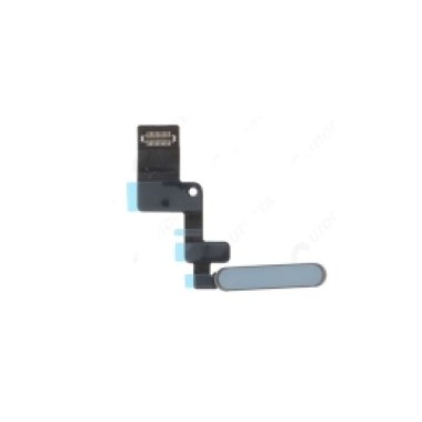 24-01-nappe-power-on-off-pour-apple-ipad-air-5e-gen-2022.jpg