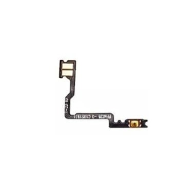 24-01-nappe-power-on-off-pour-oppo-a5-2020.jpg