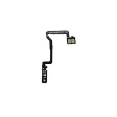 24-01-nappe-power-on-off-pour-oppo-a53s.jpg