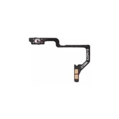 24-01-nappe-power-on-off-pour-oppo-a54s.jpg