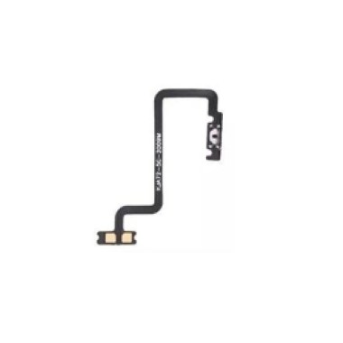 24-01-nappe-power-on-off-pour-oppo-a72-5g.jpg