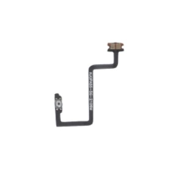 24-01-nappe-power-on-off-pour-oppo-a74-5g.jpg