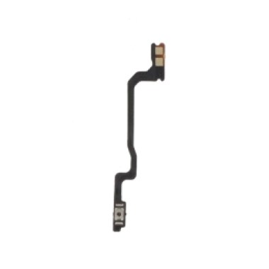 24-01-nappe-power-on-off-pour-oppo-a76.jpg