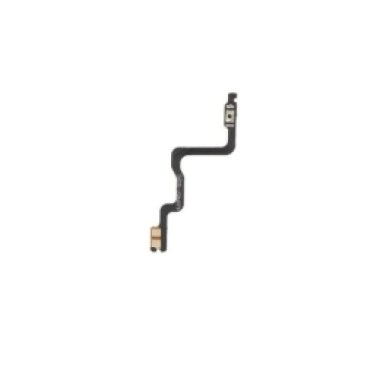24-01-nappe-power-on-off-pour-oppo-a77-5g.jpg