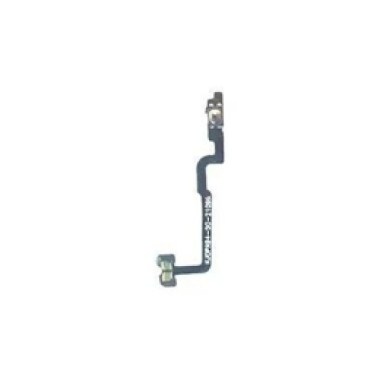 24-01-nappe-power-on-off-pour-oppo-a94-5g.jpg