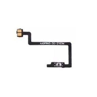 24-01-nappe-power-on-off-pour-oppo-find-x3-lite.jpg