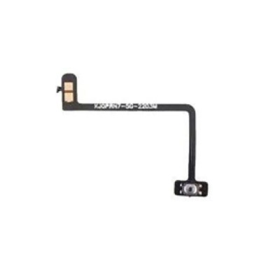 24-01-nappe-power-on-off-pour-oppo-find-x5-lite.jpg