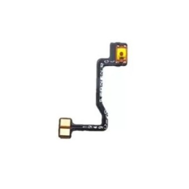 24-01-nappe-power-on-off-pour-oppo-reno-3.jpg