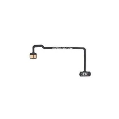 24-01-nappe-power-on-off-pour-oppo-reno-6-5g.jpg