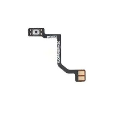 24-01-nappe-power-on-off-pour-oppo-reno-6-pro-5g.jpg