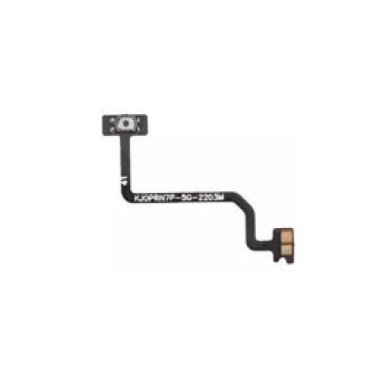 24-01-nappe-power-on-off-pour-oppo-reno7-pro-5g.jpg