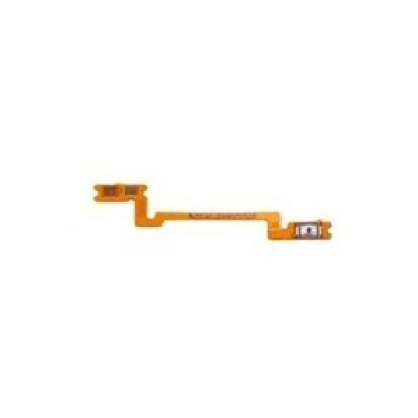 24-01-nappe-power-on-off-pour-realme-7-pro.jpg