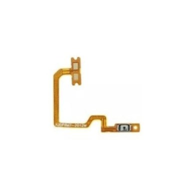 24-01-nappe-power-on-off-pour-realme-7.jpg