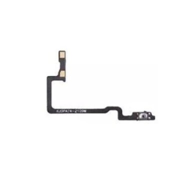 24-01-nappe-power-on-off-pour-realme-8-pro.jpg