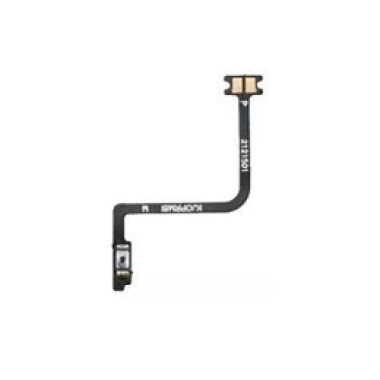 24-01-nappe-power-on-off-pour-realme-8i.jpg