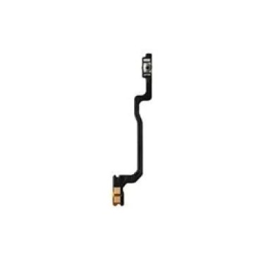 24-01-nappe-power-on-off-pour-realme-9i.jpg