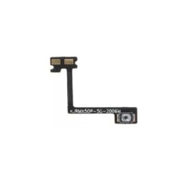 24-01-nappe-power-on-off-pour-realme-x50-pro-5g.jpg