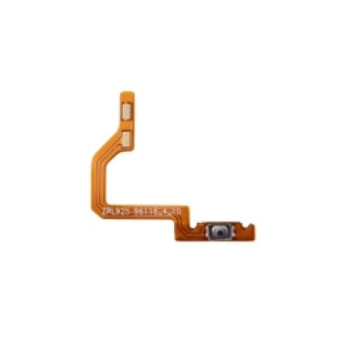 24-01-nappe-power-on-off-pour-samsung-galaxy-a10s-a107f.jpg