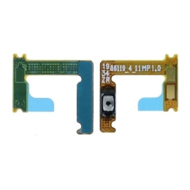 24-01-nappe-power-on-off-pour-samsung-galaxy-a20s-a207f.jpg