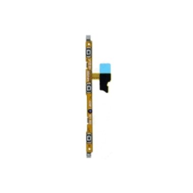 24-01-nappe-power-on-off-pour-samsung-galaxy-a41-a415f.jpg