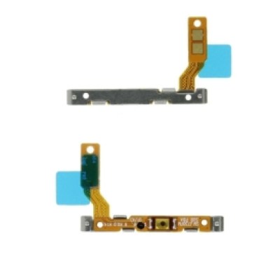 24-01-nappe-power-on-off-pour-samsung-galaxy-a6plus-2018-a605f.jpg