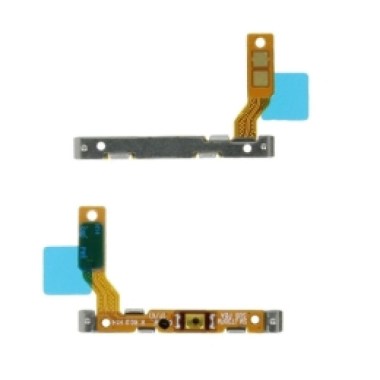 24-01-nappe-power-on-off-pour-samsung-galaxy-j5-2017-j530f.jpg