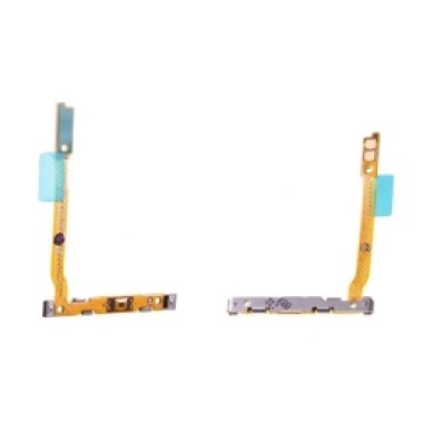 24-01-nappe-power-on-off-pour-samsung-galaxy-j6-2018-j600f.jpg