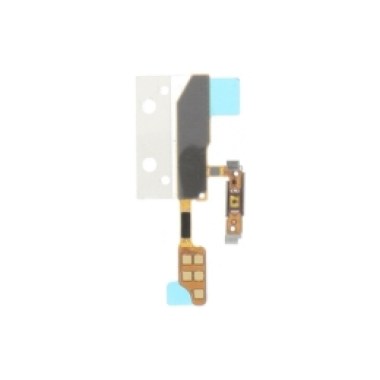 24-01-nappe-power-on-off-pour-samsung-galaxy-note-9-n960f.jpg