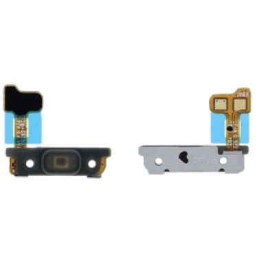 24-01-nappe-power-on-off-pour-samsung-galaxy-s10-g973f.jpg