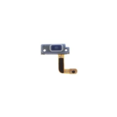 24-01-nappe-power-on-off-pour-samsung-galaxy-s21-ultra-5g-g988b.jpg