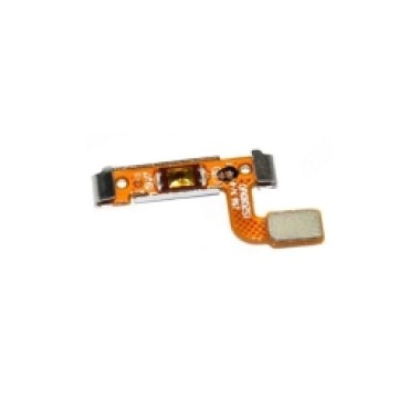 24-01-nappe-power-on-off-pour-samsung-galaxy-s7-g930f.jpg