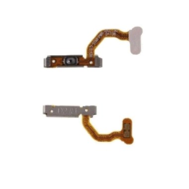 24-01-nappe-power-on-off-pour-samsung-galaxy-s9plus-g965f.jpg
