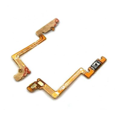 24-01-nappe-power-oppo-a12-neuf.jpg