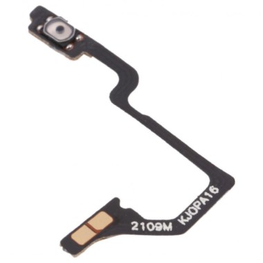 24-01-nappe-power-oppo-a16-neuf.jpg