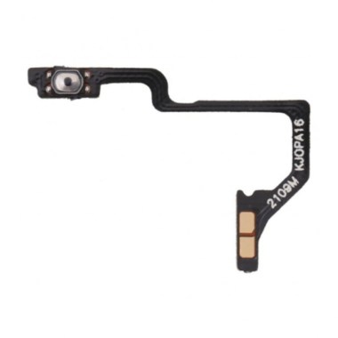 24-01-nappe-power-oppo-a1k-neuf.jpg