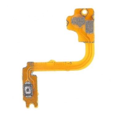 24-01-nappe-power-oppo-a37-neuf.jpg