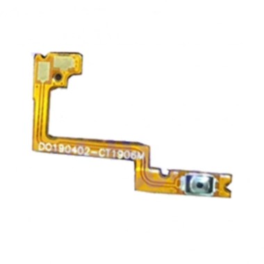 24-01-nappe-power-oppo-a3s-neuf.jpg