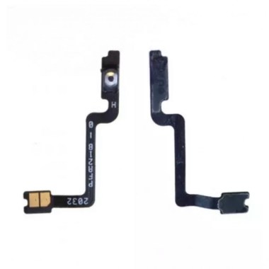 24-01-nappe-power-oppo-a5-neuf.jpg