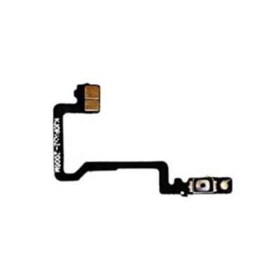 24-01-nappe-power-oppo-a52-neuf.jpg
