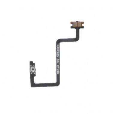 24-01-nappe-power-oppo-a54-5g-neuf.jpg