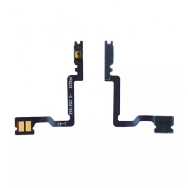 24-01-nappe-power-oppo-a5s-neuf.jpg