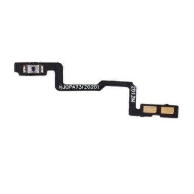 24-01-nappe-power-oppo-a73-5g-neuf.jpg